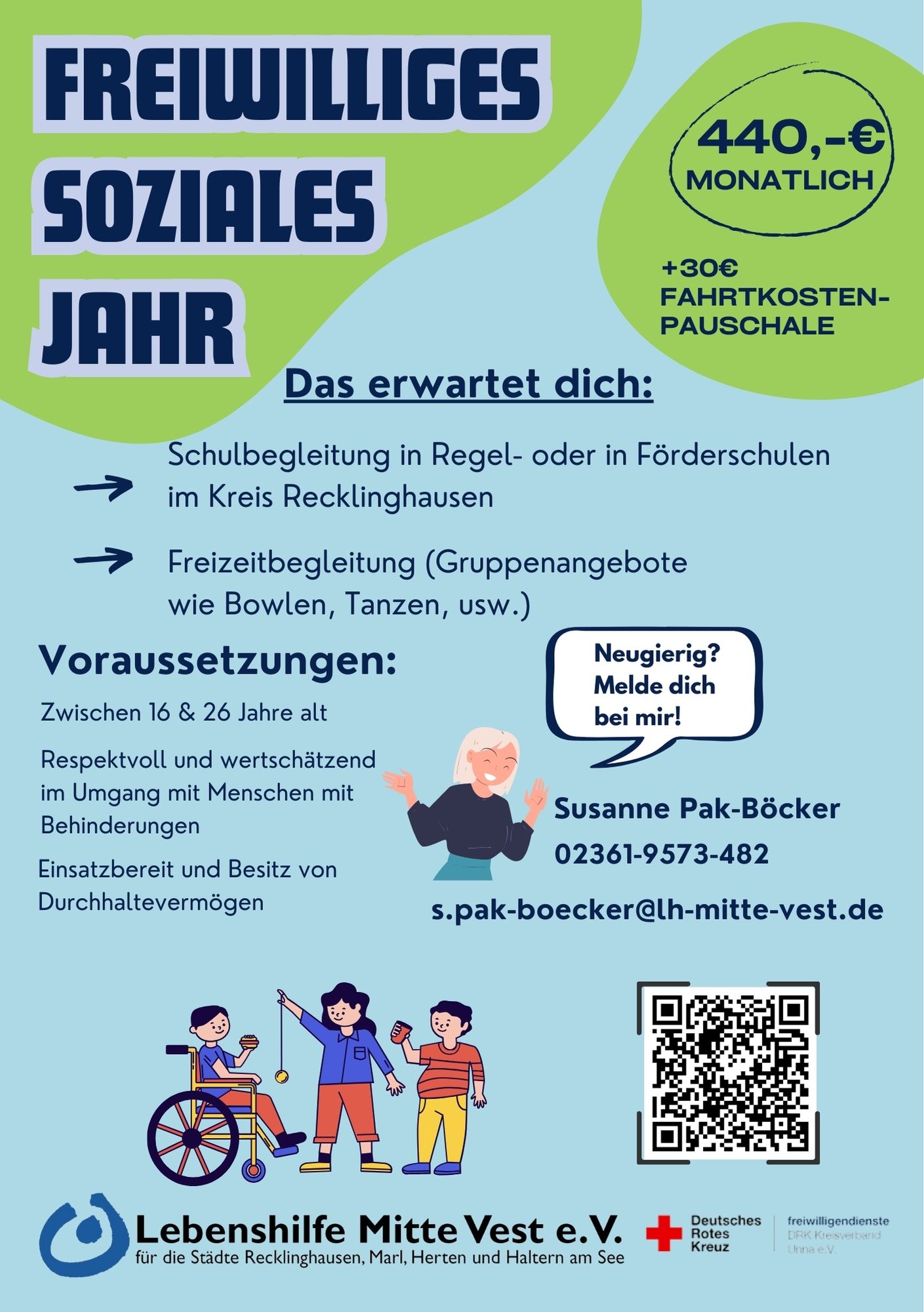 FSJ_Seite_1.jpg