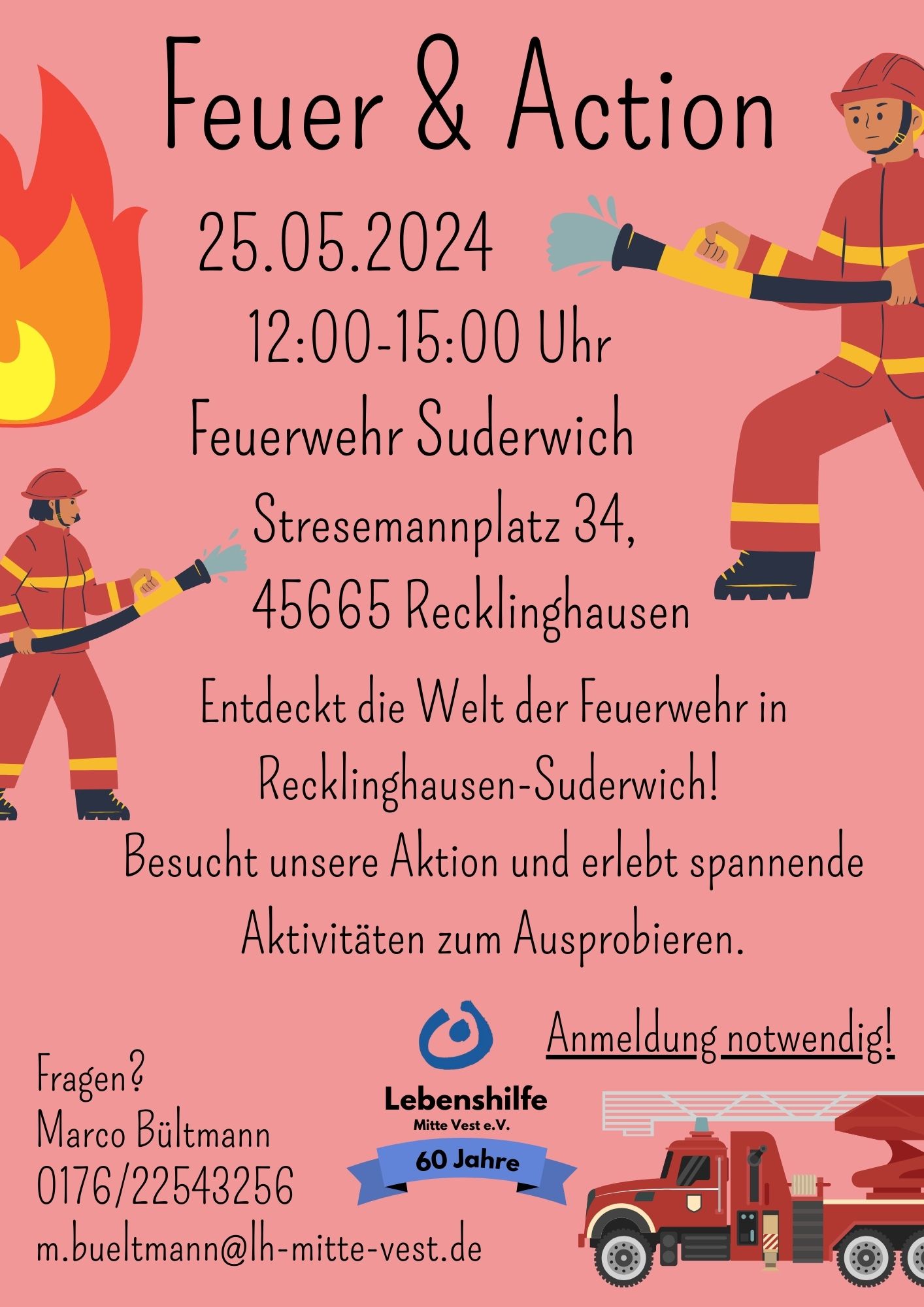 Feuer_Action_25.05.2024_-RE_Suderwich_1.jpg