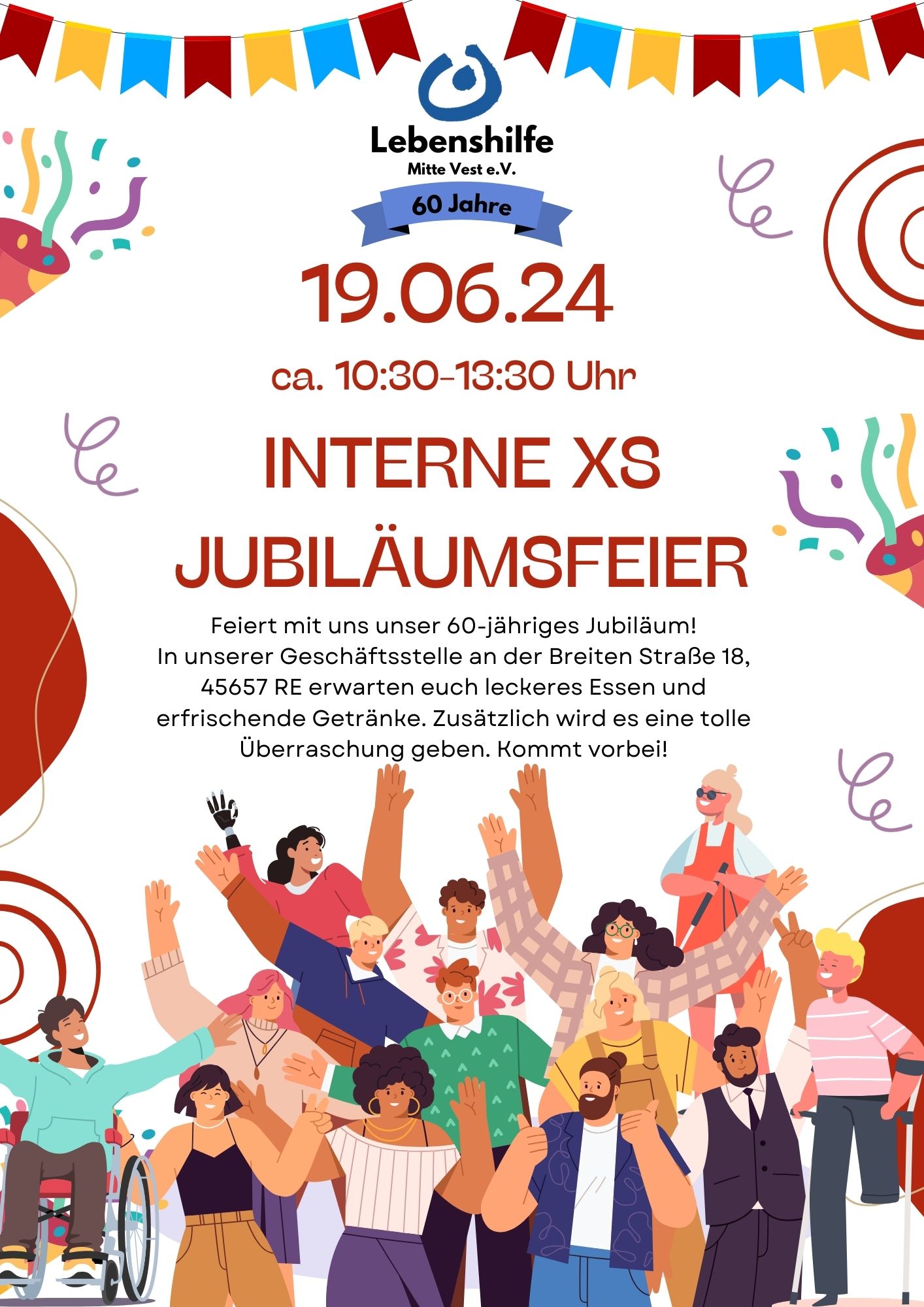 Interne_XS_Jubiläumsfeier.jpg