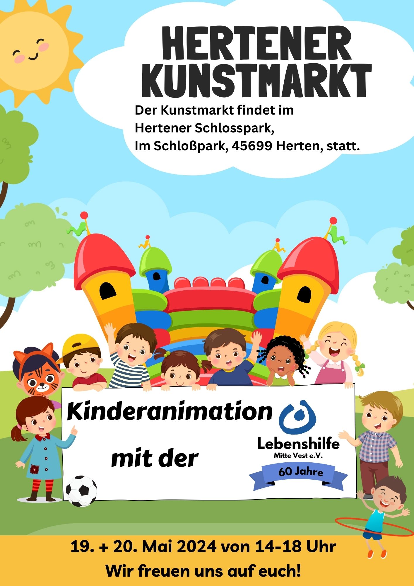Kinderanimation_Hertener_Kunstmarkt.jpg