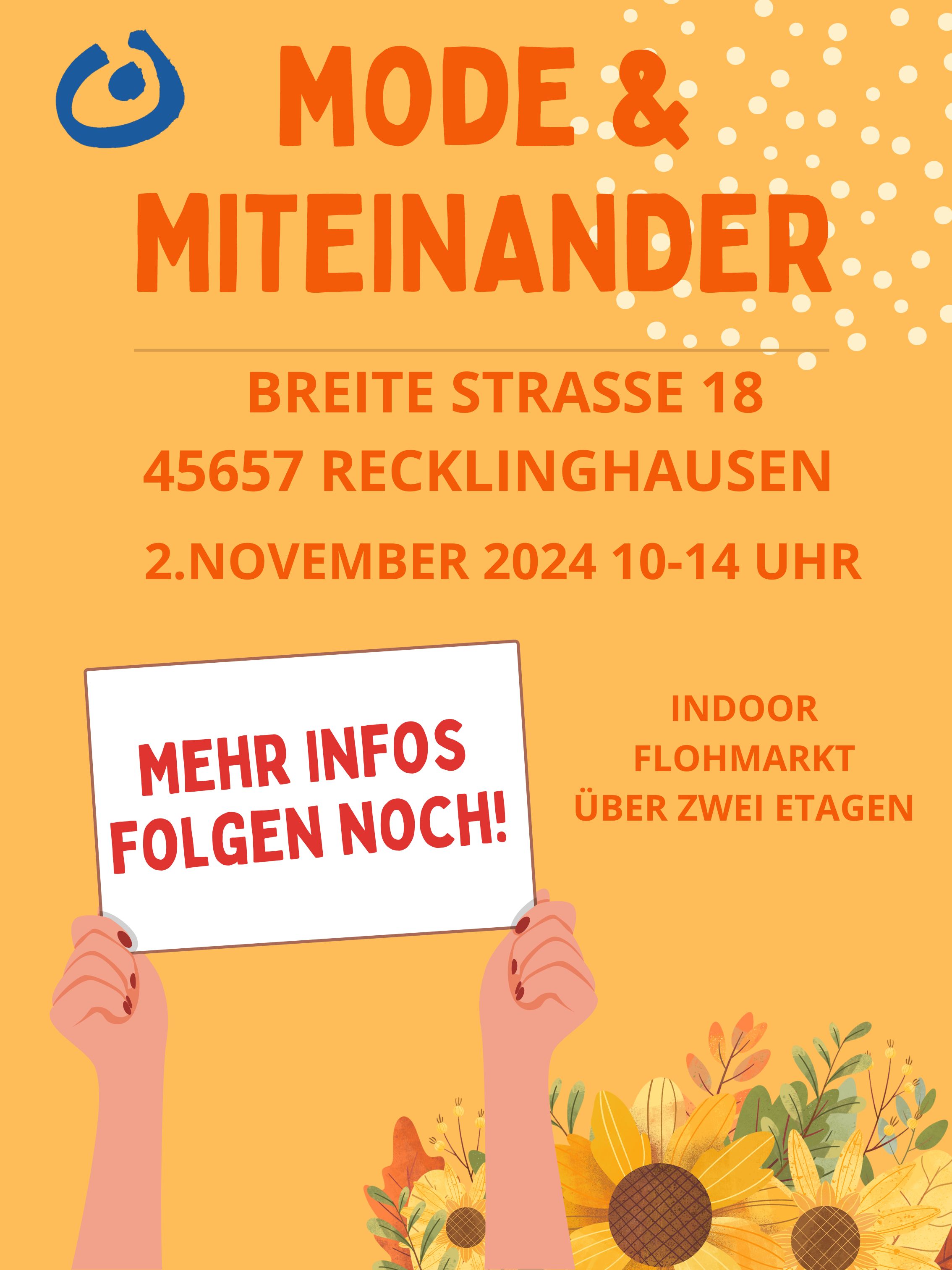 MM_Herbst.jpg