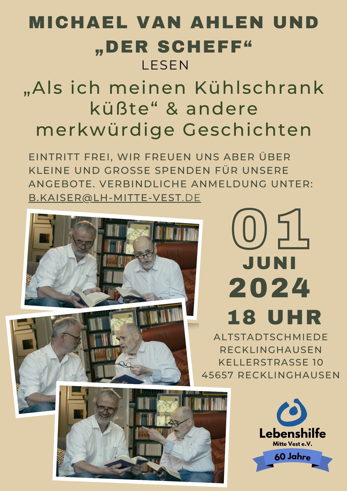 Michael_van_Ahlen_und_Der_Scheff.jpg