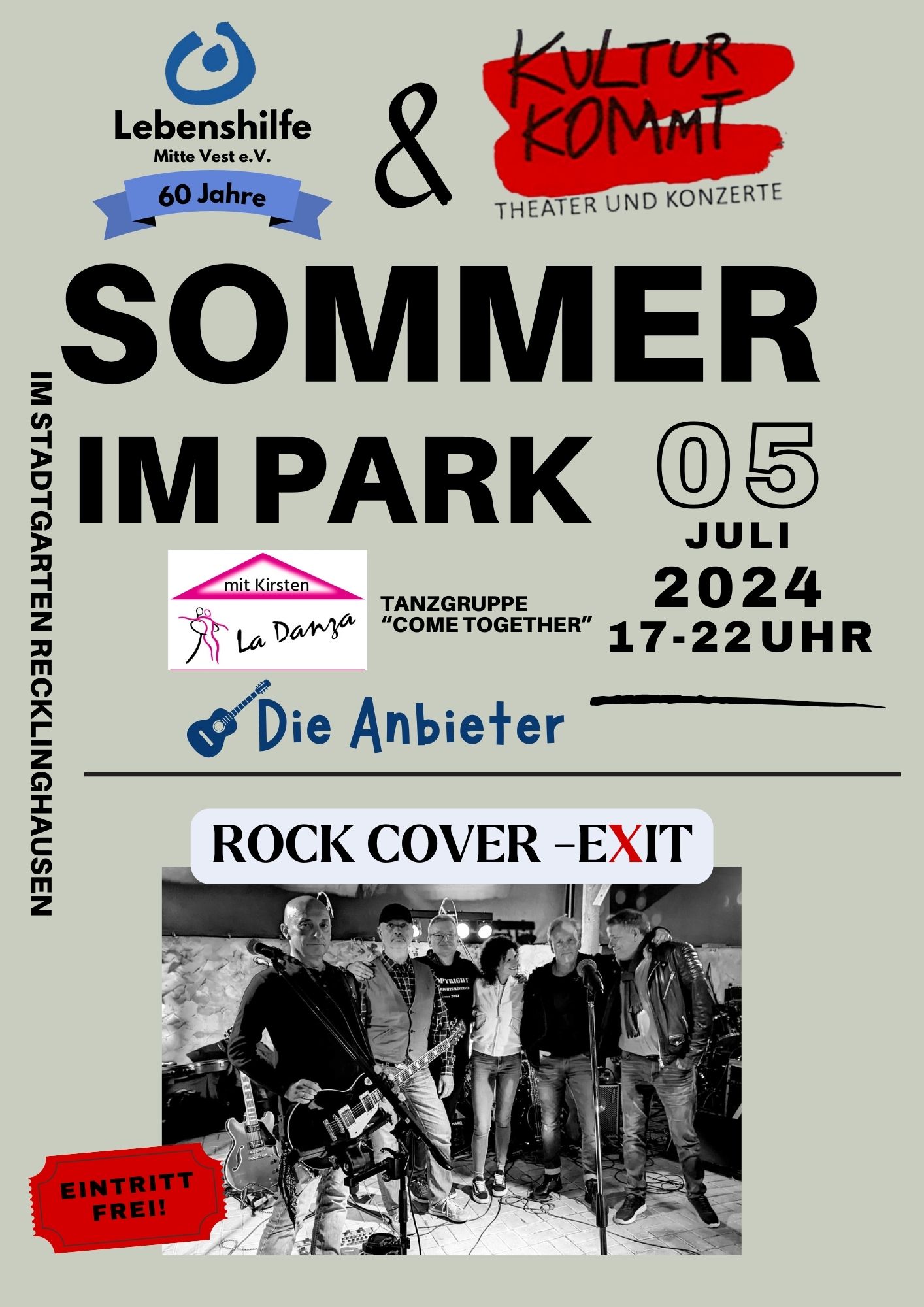Sommer_im_Park_2024_Lebenshilfe.jpg
