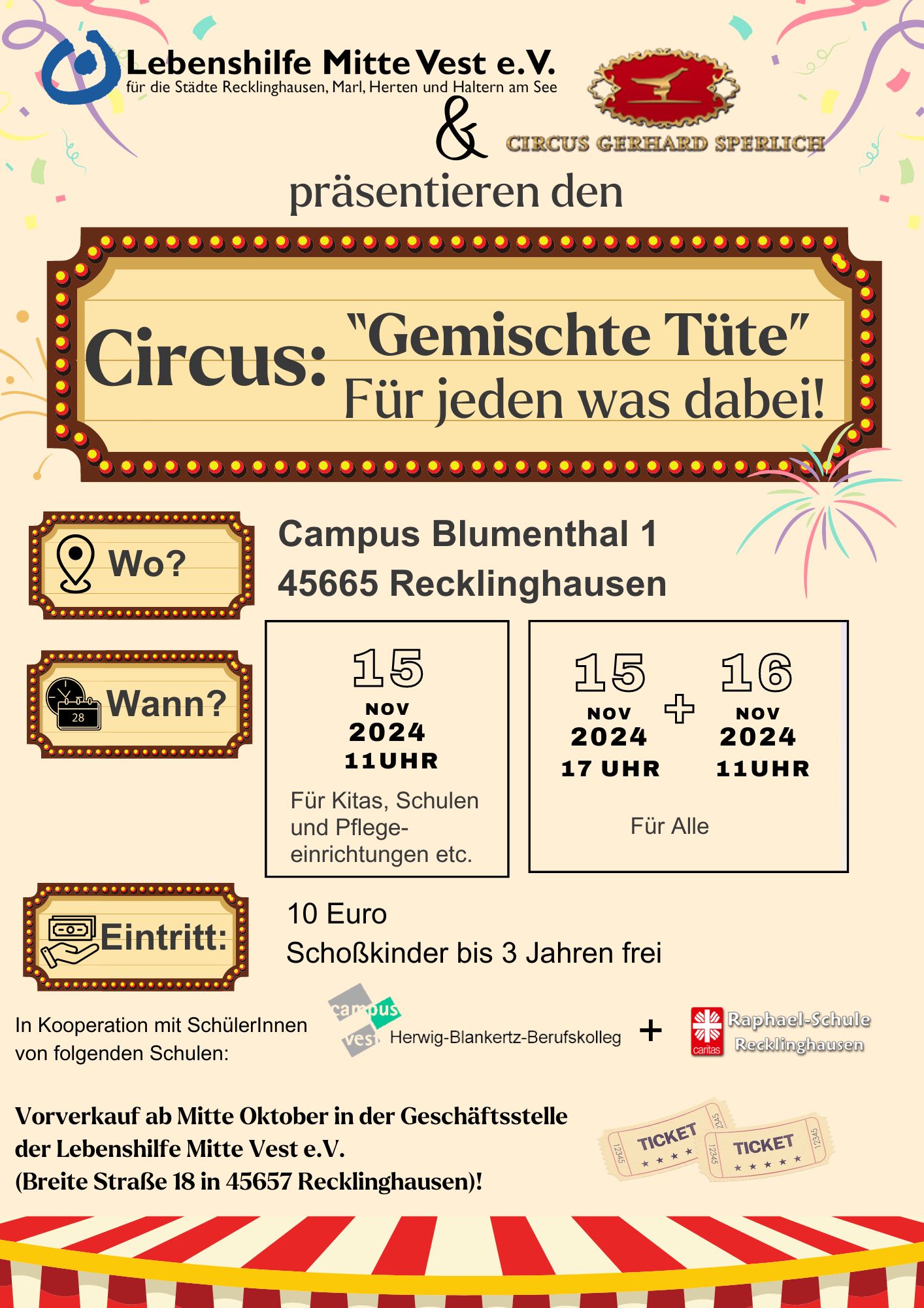 Zirkus_Projekt_Handzettel.jpg