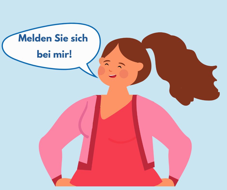 neu_Alexandra_Wieschollek.jpg