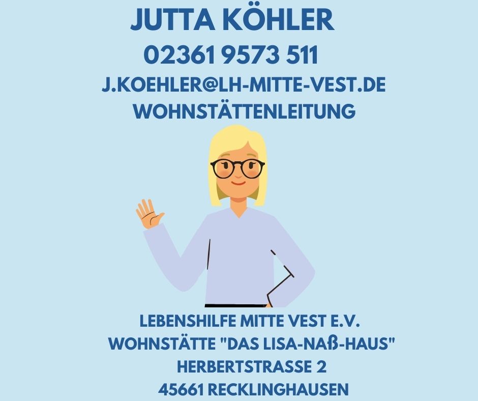 neu_Jutta_Köhler.jpg
